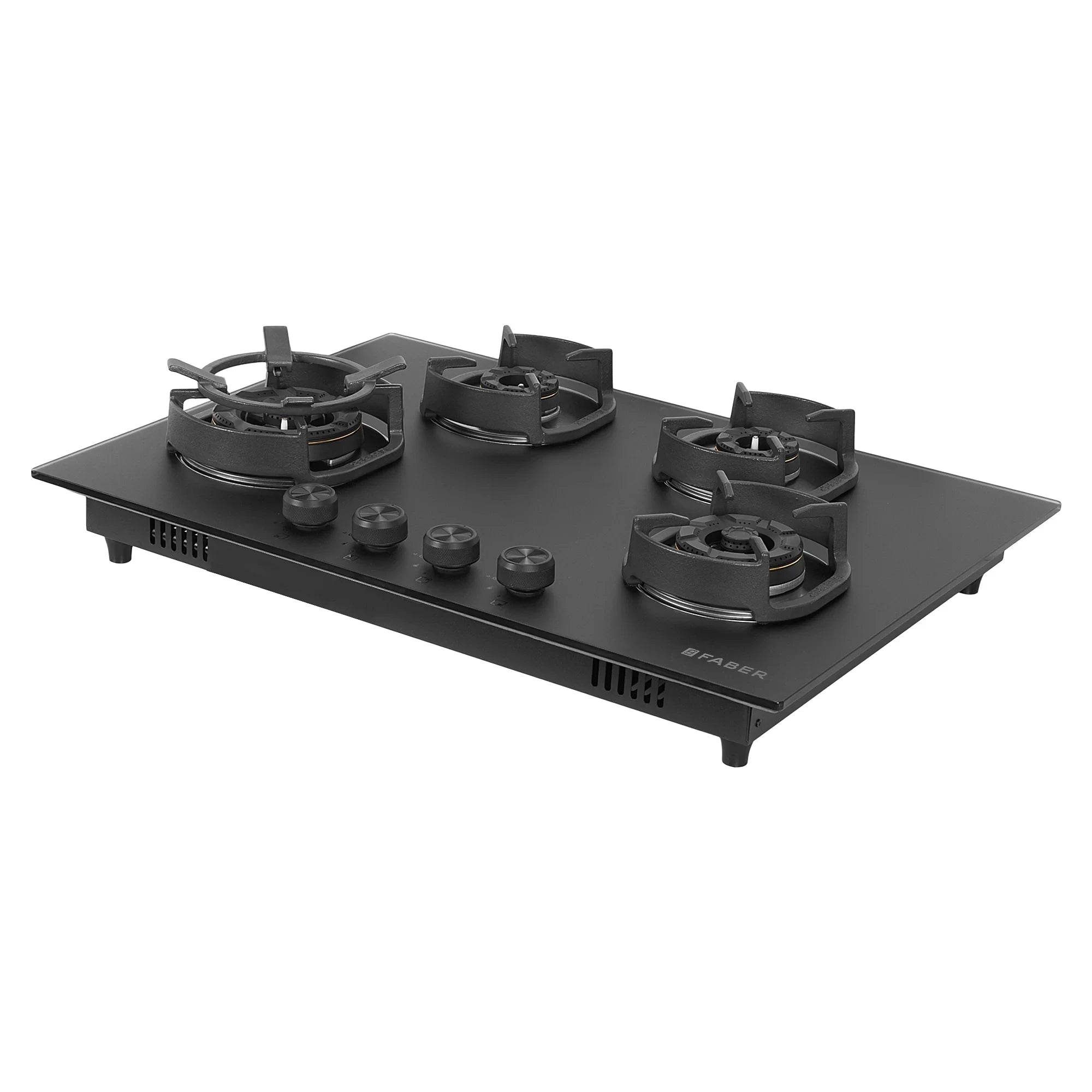 Faber Hob Della HD724 CI AIv