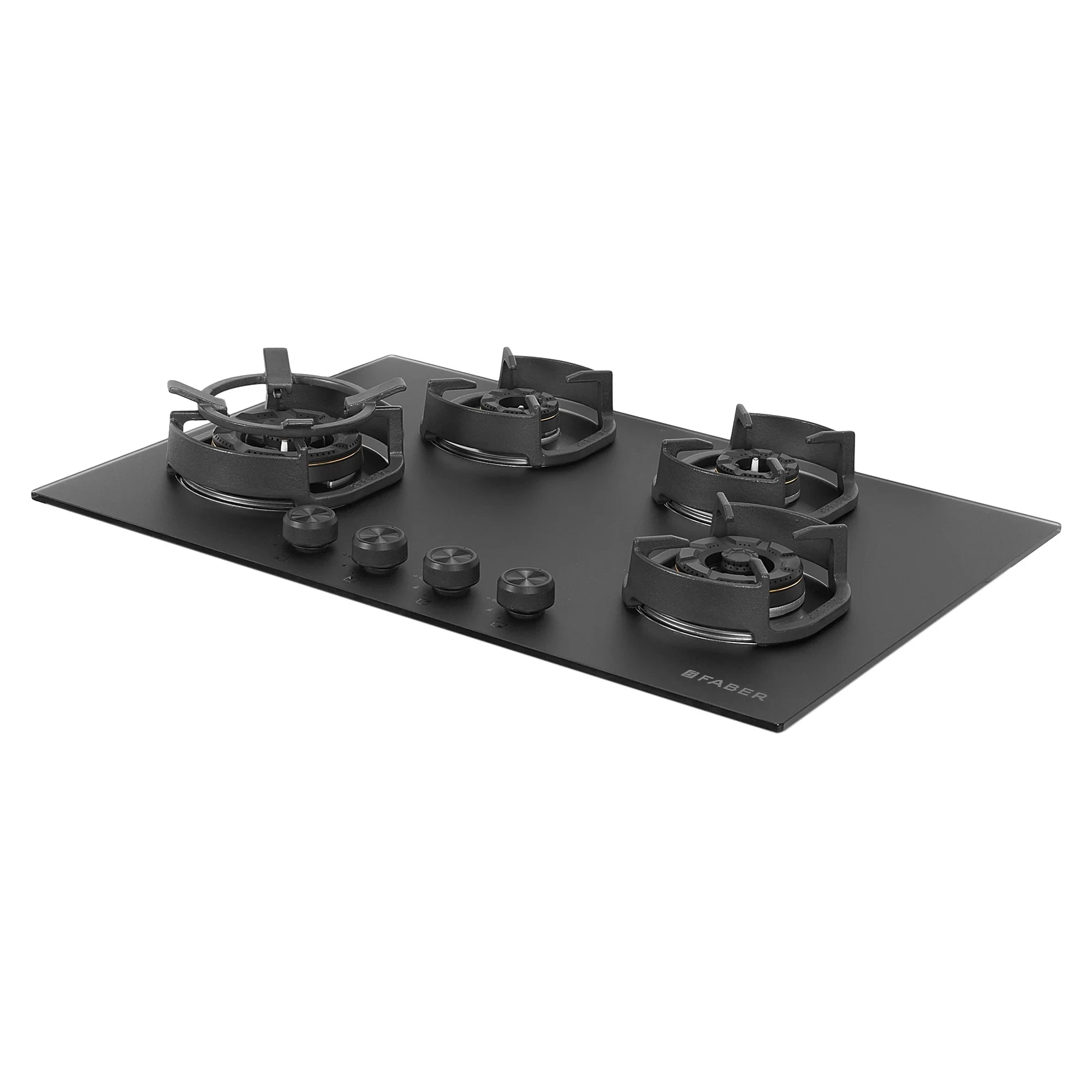 Faber Hob Della HD724 CI AIv