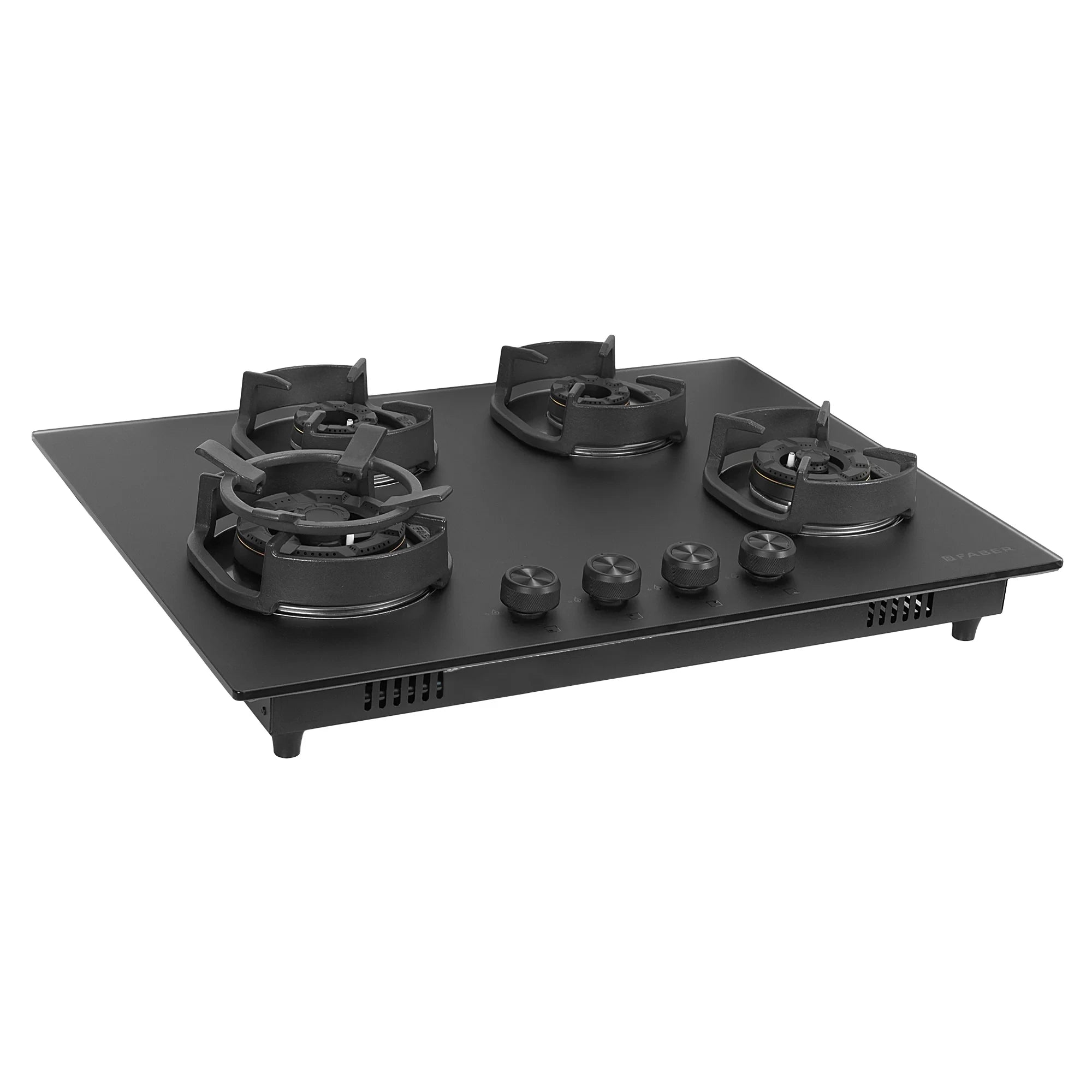 Faber Hob Della HD724 CI AIv