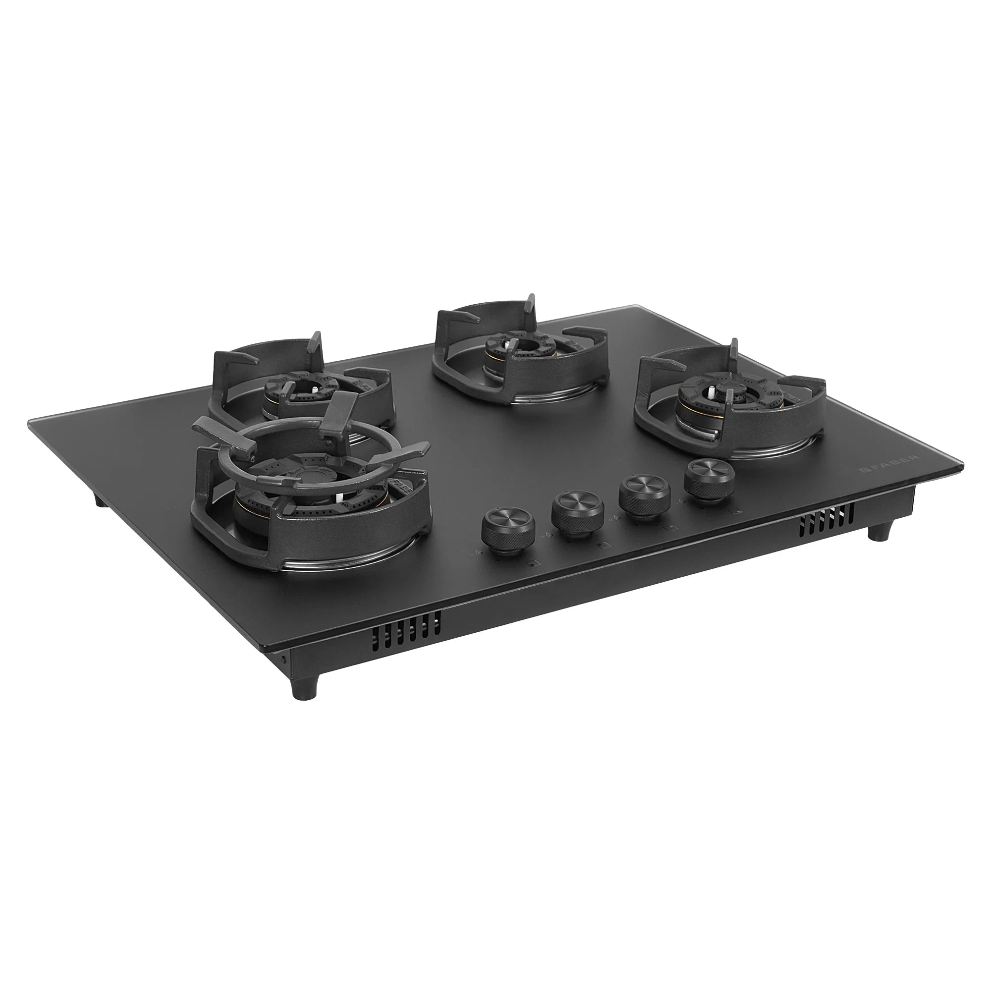 Faber Hob Della HD724 CI AIv