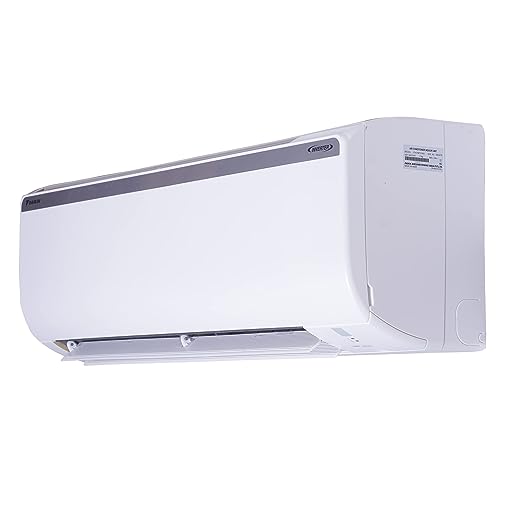 Daikin FTKP35TV16W RKP35TV16W 1 Ton 4 Star Inverter AC