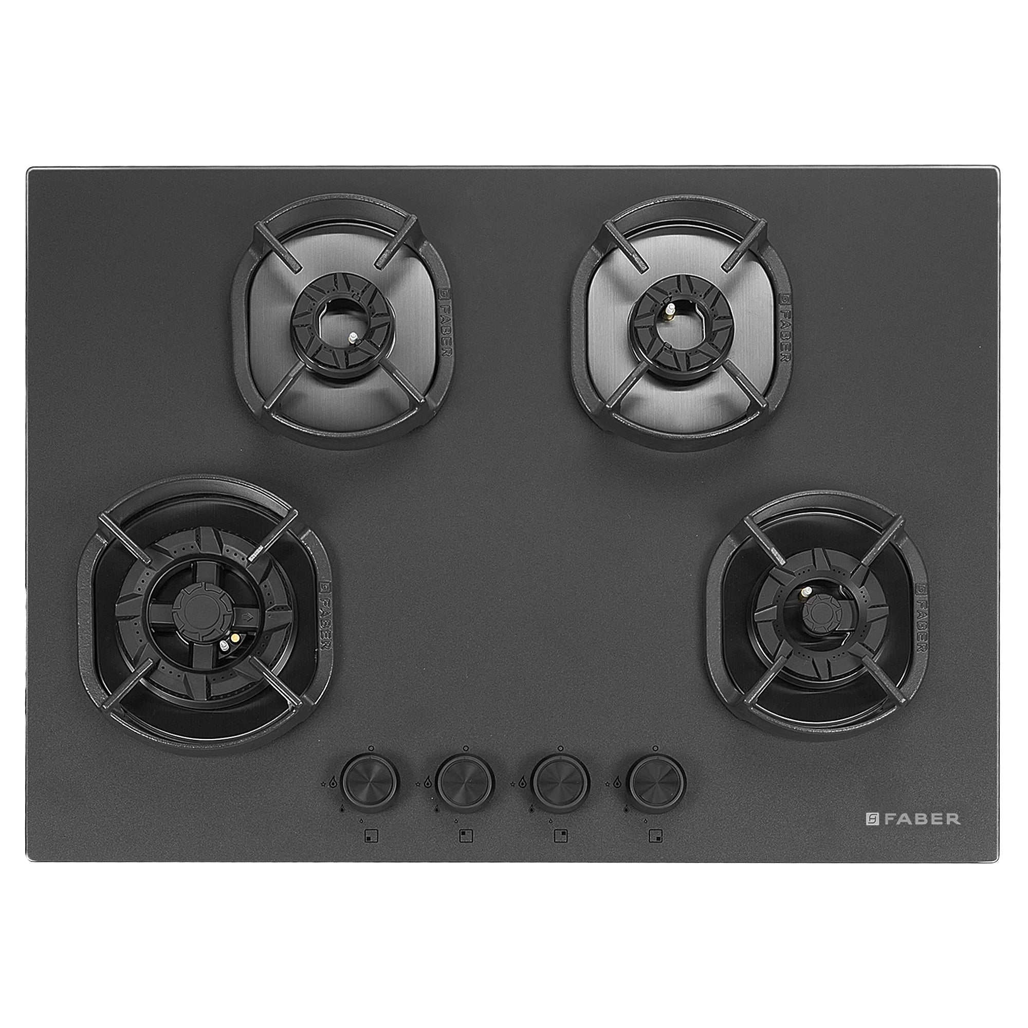 Faber Hob Della HD724 CI AIv