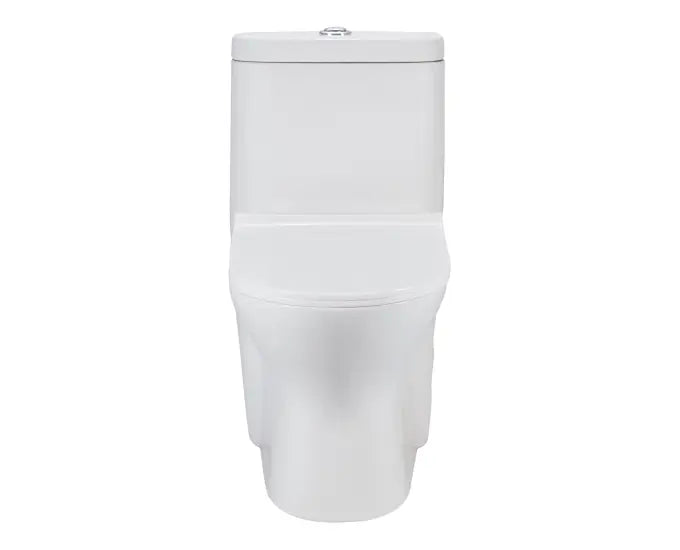 Cera S1013176 Chile 675x360 mm One Piece EWC