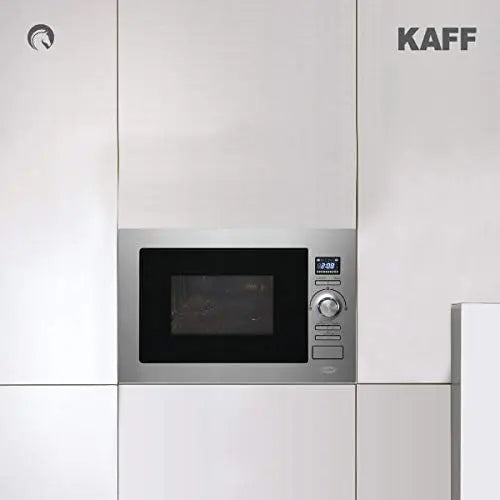 Kaff KB4A 28 Litres Built In Microwave