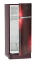Liebherr DFBrmE 2021 Plus Fridge DFBrmE 2021 - Advanced Cooling Technology