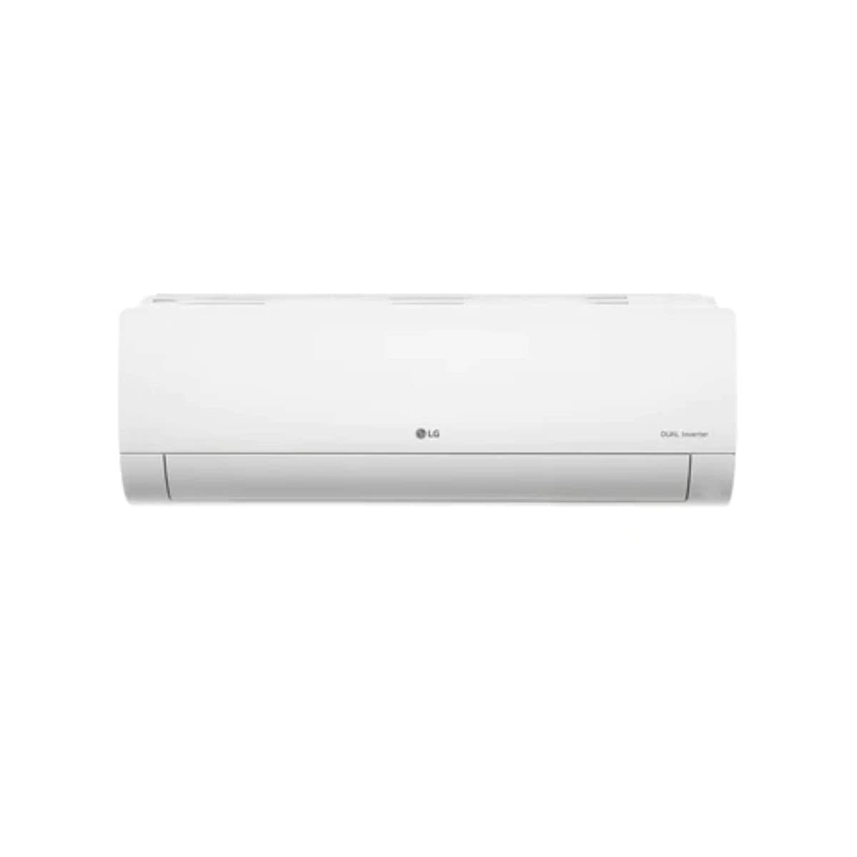 LG Convertible Inverter AC RSNQ18RNXE - 18,000 BTU, 3-Star Rated, Energy-Efficient Air Conditioner