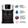 AO Smith UV Hot Water Purifier Z1 9.2 Litre
