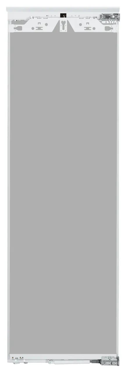 Liebherr 309L Freezer FiBFrC3150 - 309L Capacity, Frost-Free, Energy Efficient