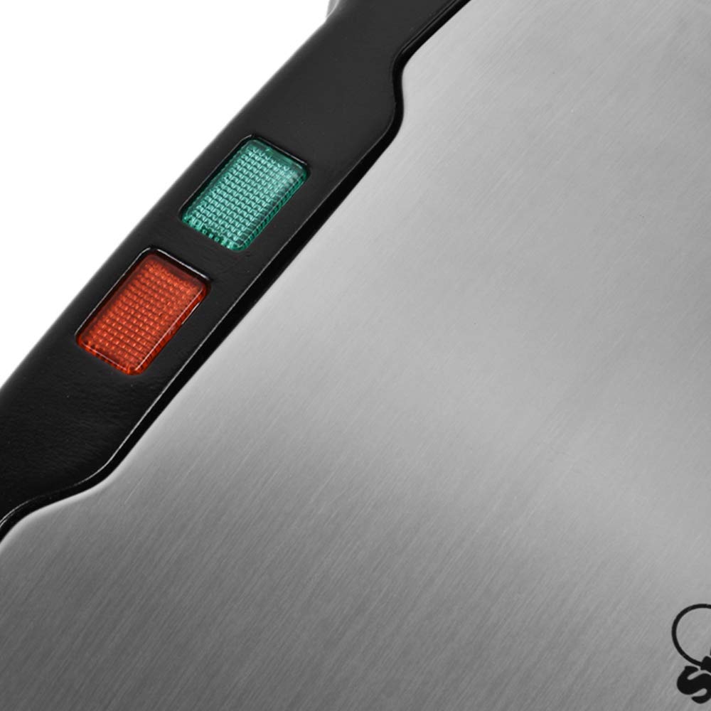 Sandwich Toastergrill Toaster SF 109