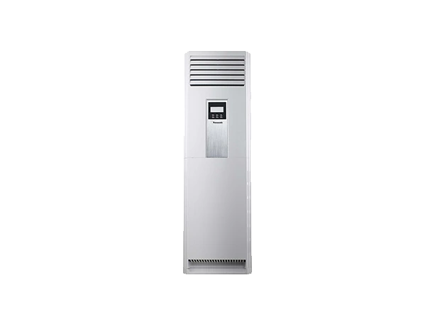 Panasonic Tower Hot & cold AC S-48PBY1H59 4 Ton