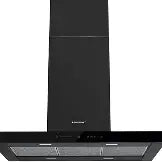 Blaupunkt 5DS99770 Noise 65db Voltage: 220 – 240 V Avg Power Consumption: 47 kWh / yr*