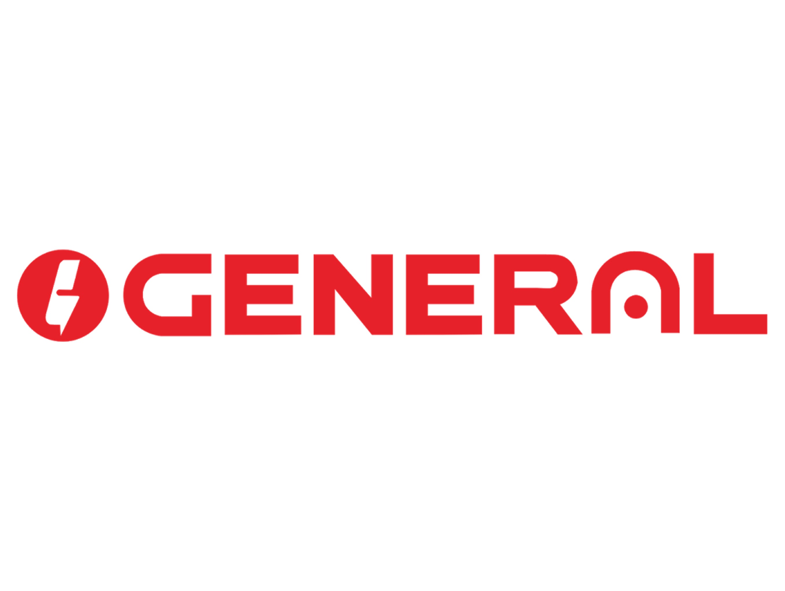 O-General