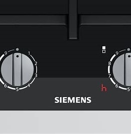 siemens hob 4b black EP7B6IG20I