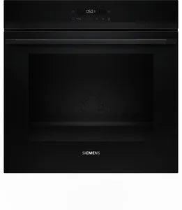 Siemens HJ852GYB0I/01 Service, User Manuals, Spare Parts & Accessories