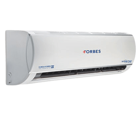 Eureka Forbes 3 Star AF 6 series Inverter Split AC - 1.5 Ton