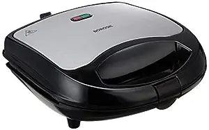 borosil-neo-grill-sandwich-maker