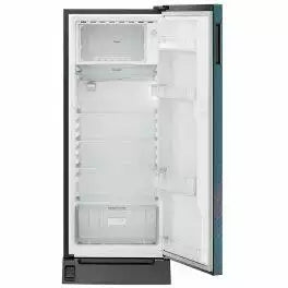 Liebherr 222L Single Door Fridge, 22L DFPTSE 2231: Compact Cooling Perfection