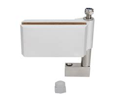 hafele 943.39.027 Design 100 SF Top Pivot With Hinge