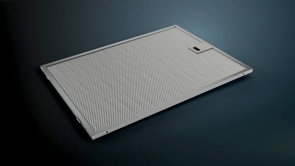 siemens chimney 90cm LC97BCP50I