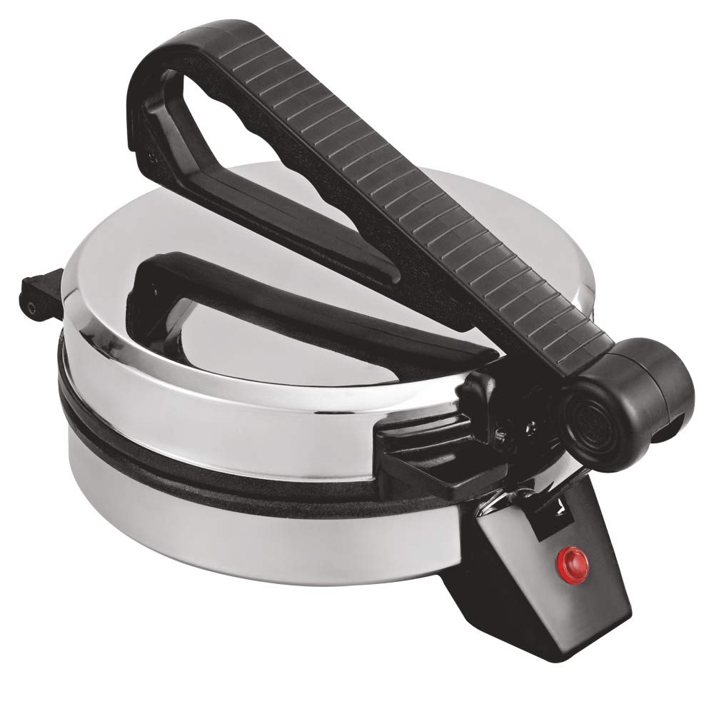 Sunflame Roti Maker