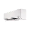 Panasonic EU24BKY5FM 2 Ton 5 Star Inverter Split AC with Voice Assistant - 7 in 1 Convertible, Smart, EU Series
