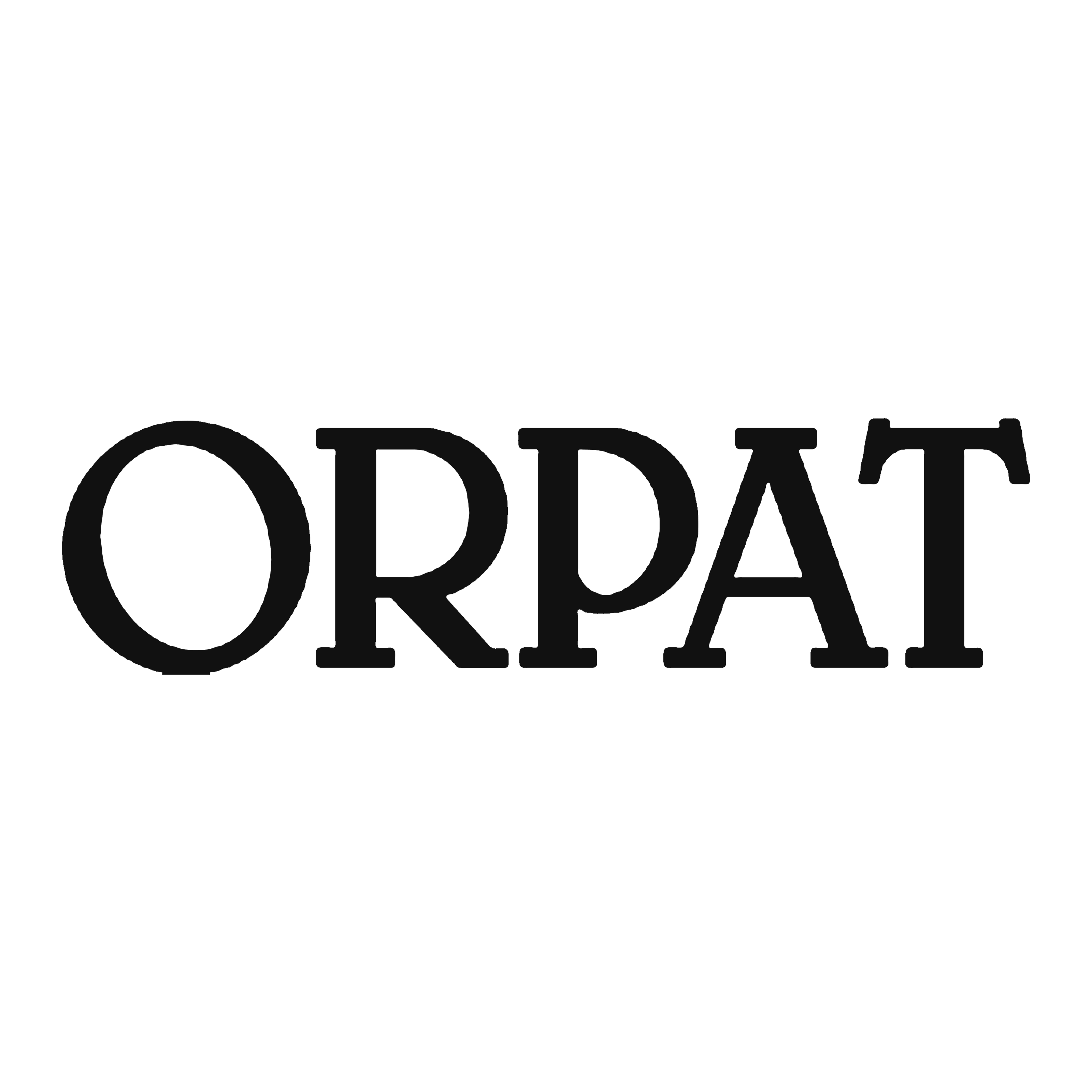 Orpat