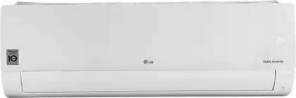 LG 6 இன் 1 கன்வெர்ட்டிபிள் 1.5 டன் 5 ஸ்டார் AI (கன்டென்சர், RS-Q19ANZE)