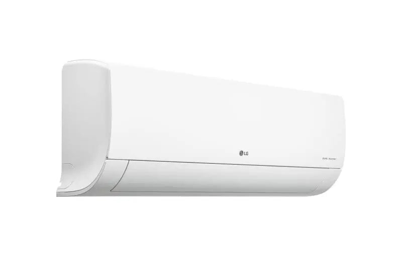 LG 5 ஸ்டார் ஸ்பிளிட் AC ‎RS-Q19JWZE-IDU 1.5 டன் வெள்ளை 