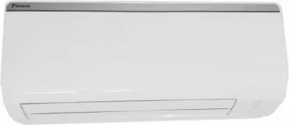 Daikin JTKJ35TV16 1 Ton 5 Star Split AC