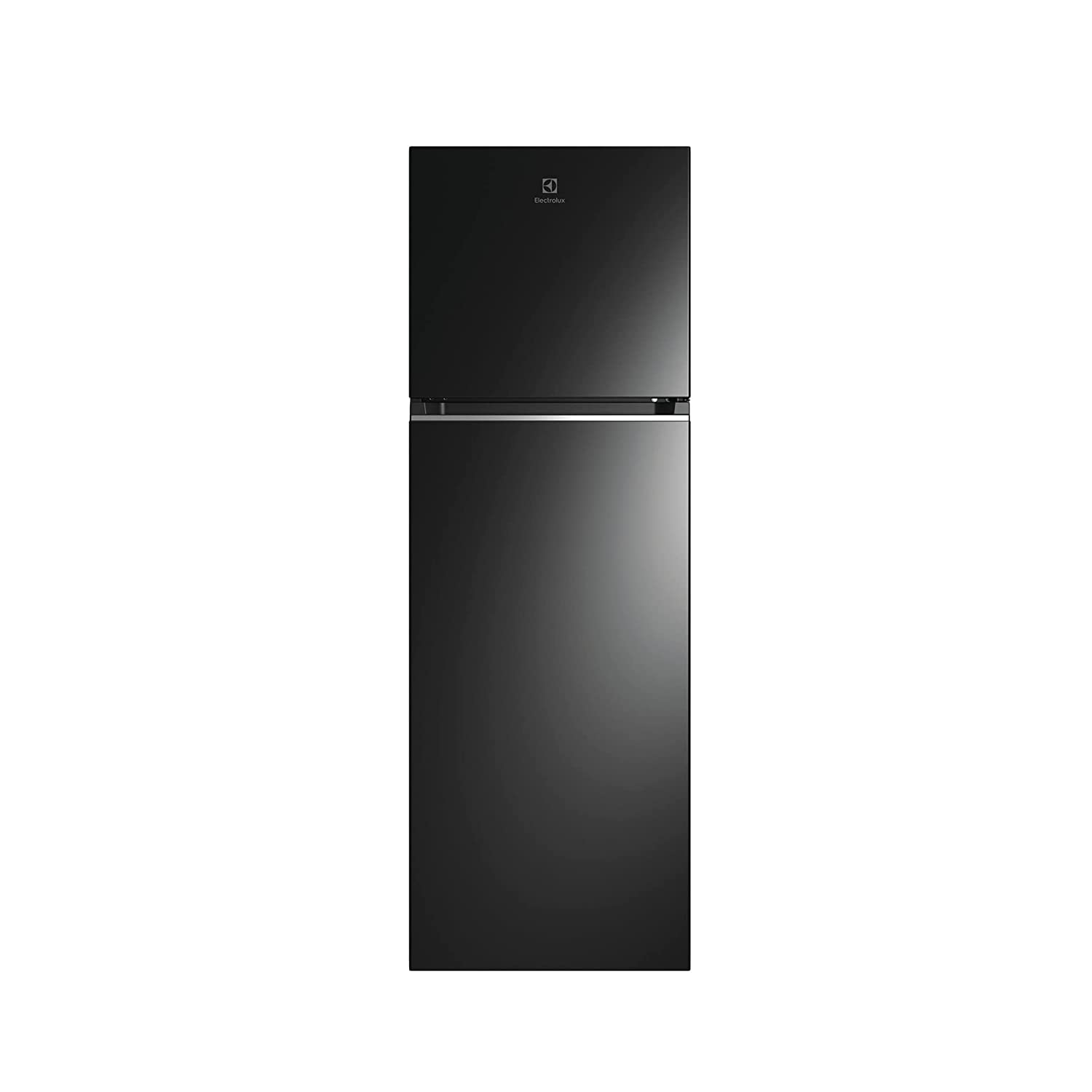 Electrolux 360L Ultimate Taste 300 Top freezer refrigerator ETB3700K-H