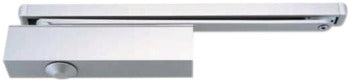 hafele DCL 88, standard door closer cam action 931.46.029, EN 2-4, track arm