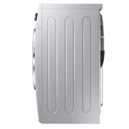 Samsung 6.5Kg Front Load Fully Auto Washing Machine WW65R22EK0S/TL