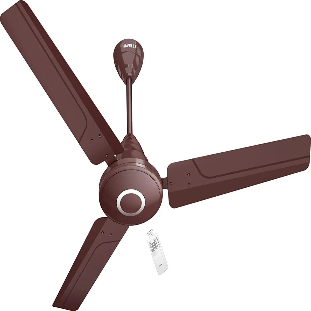 Havells Fan Efficiencia Neo 1200mm Brown