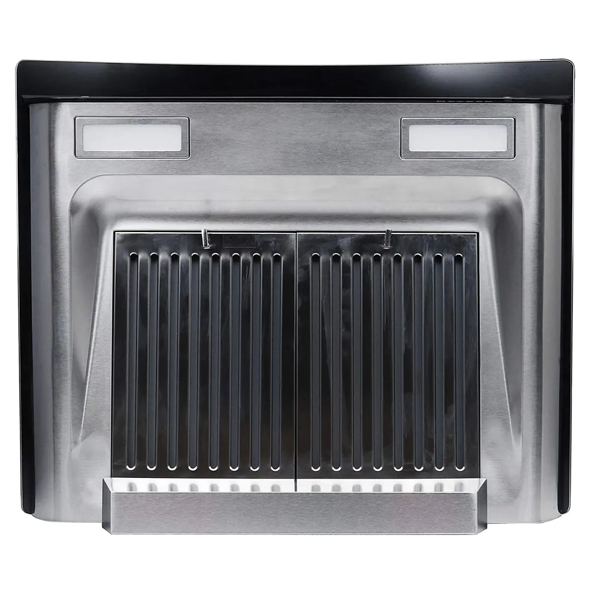 Faber Primus Energy TC HC BK 60