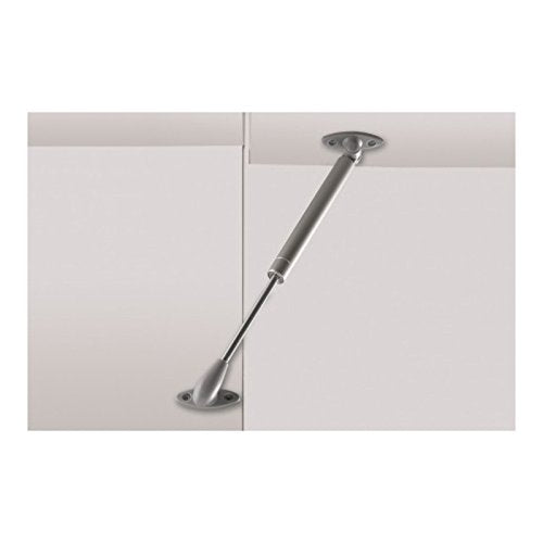 Hettich 9079647 Gas spring for adapting to different flap weights, 750 N Digital hardware