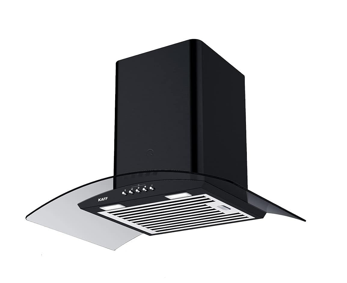 Kaff Rel Dhc 60Cm