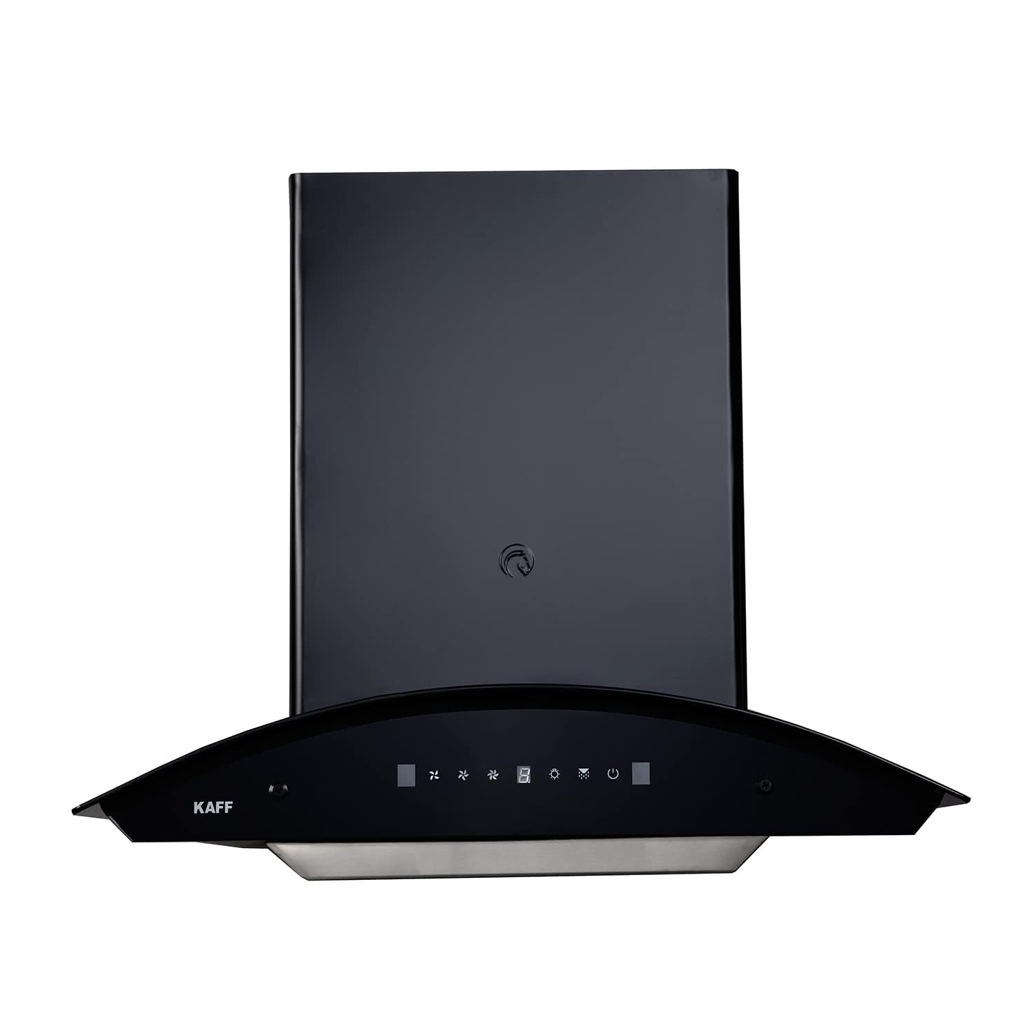 Kaff Prima DHC 75 CM Chimney