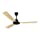 Orpat BLDC Ceiling Fan Birch