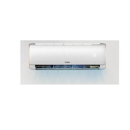 Onida 1.5 Ton 3 Star (2018) Split AC (Copper, SR183SPR, Sapphire)