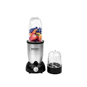 borosil nutrifresh nb02 mixer grinder
