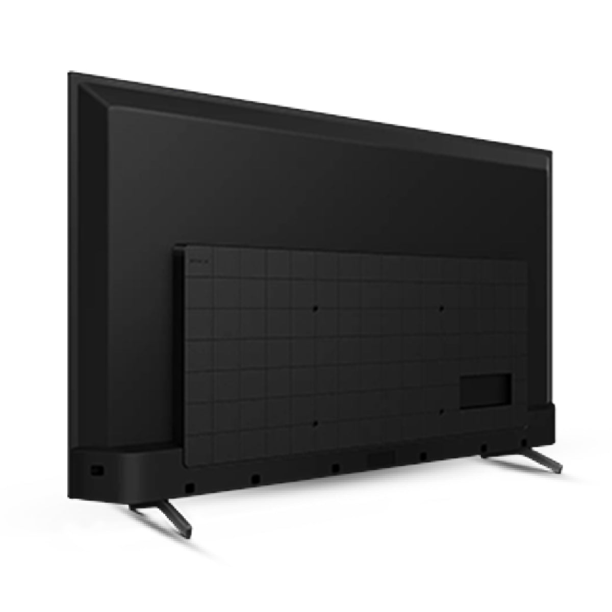 Sony Bravia 4K Ultra HD Smart LED Google TV X70L Series (Black_16052023)