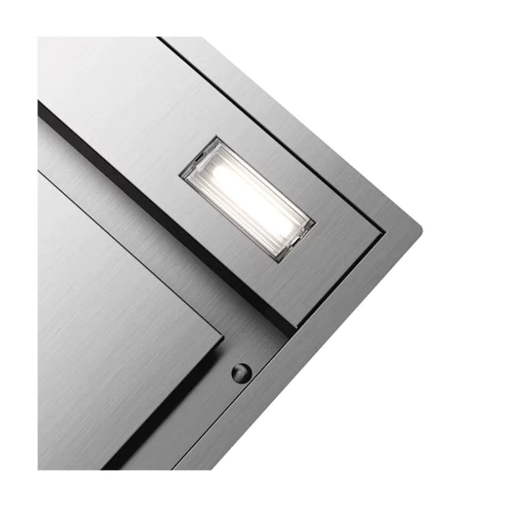 Electrolux ECE5280HM 120Cm Ultimate Taste 500  Integrated Extractor Hood