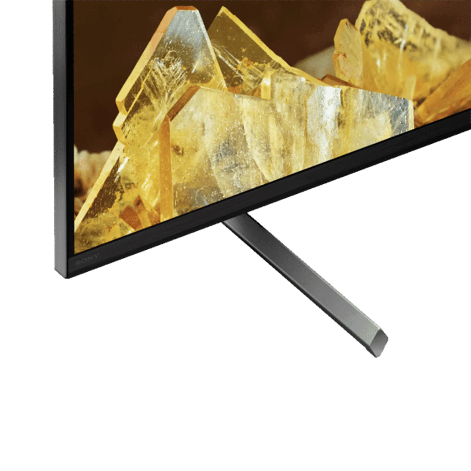 Sony X90L 75 BRAVIA XR | Full Array LED | 4K Ultra HD | HDR | Google TV