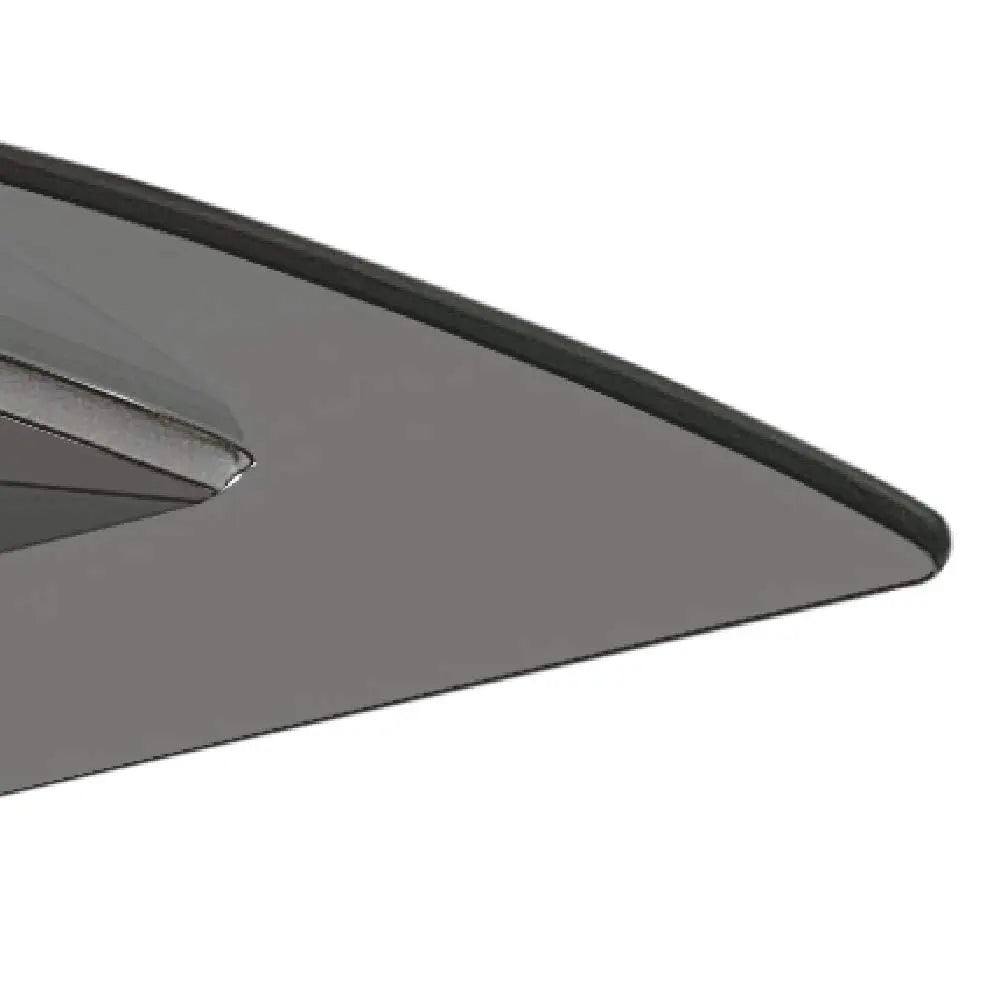 Sunflame Chimney Iris 60 bk bf
