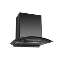 Kaff MAINZ60DC 60 cm BLDC Motor Chimney