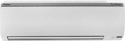 Daikin FTKR60TV16U 1.8 Ton Inverter 5 Star (Hearing Sense, WiFi Series) Split Air Conditioner