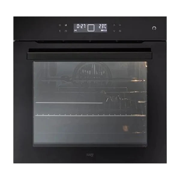 Kaff OV 72 G6F- Touch Built-in Electric Oven: Sleek Design for Modern Kitchens