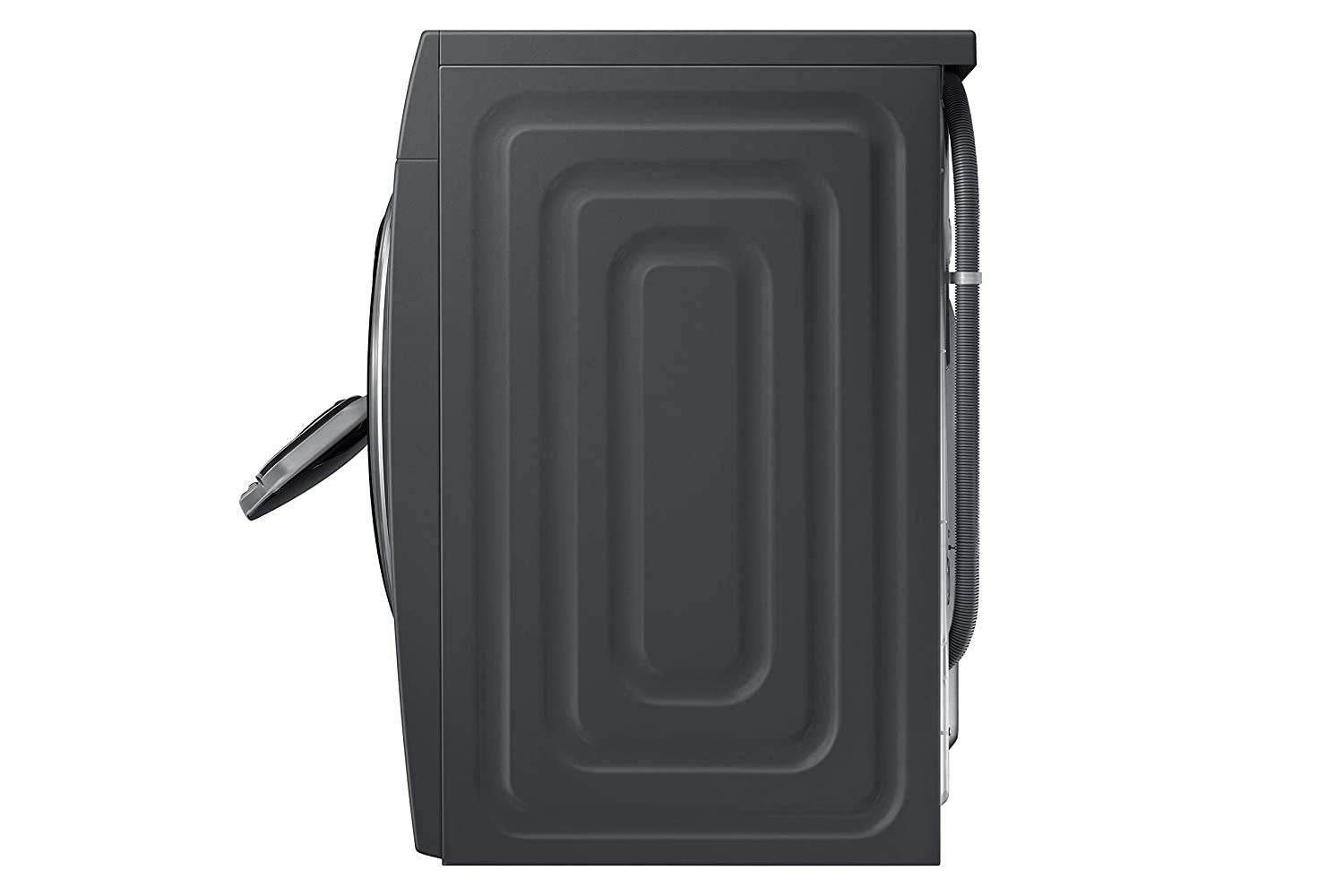 Samsung 9kg FL Fully Auto Washing Machine, K Series WW91K54E0UX