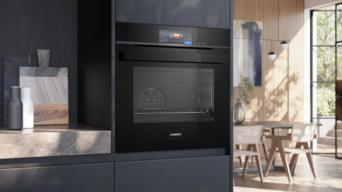 siemens oven71l HS958GDD1