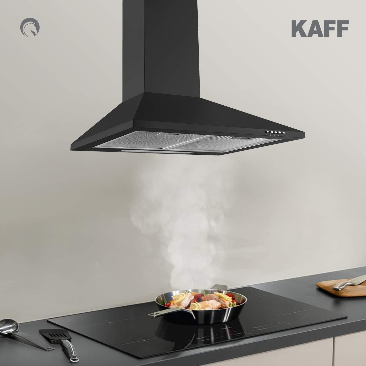KAFF BASE LX 60